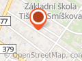Spolek Odyssea Tisnov