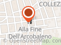 Asilo Nido I Coccoloni