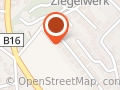 Dipl.ing. Franz Weghofer