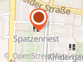 Sportverein Asia Wien