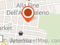CENTRO ROBORIS - Salute & Benessere