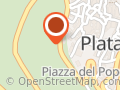 Parco Avventura Plataciland
