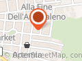 Easicert Studio Di Ingegneria