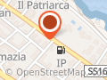 Il Traghetto Onlus