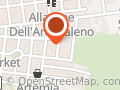 Dental De.ca. SRL