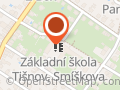 Základní škola Smíškova