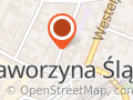 Telefon Zaufania. Gminna Komisja Rozwiązywania Problemów Alkoholowych