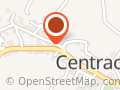 Comune Di Centrache