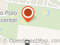 European Golf School