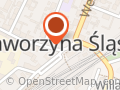 Urząd Stanu Cywilnego