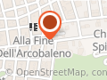 Colonna AUTO
