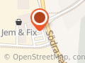 jem & fix