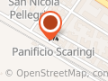 Panificio Scaringi Di Dell'olio Giacomo & C. SNC