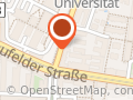 IVO GmbH