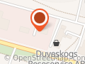 Duveskogs Reseservice