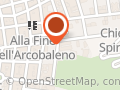 Impresa Spanò