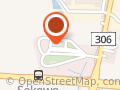 Carrefour Express Convenience