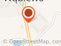 STOPSTAL Grzegorz Stopa - Firma budowlana