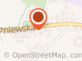 Muchomorek. Przedszkole