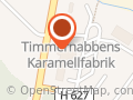 Hotell Kronmunken