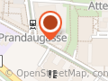 Volksschule Prandaugasse