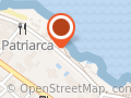 La Vineria Senza Cucina