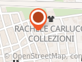 Calia Vincenza Terapia Della Riabilitazione
