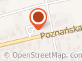 Stacja Kontroli Pojazdów Opalenica Auto Centrum