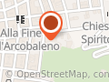 CipCipStore.it