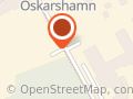 Oskarshamns Transport AB