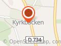 Ekman Byggkonsult Björn Ekman