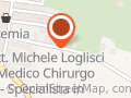 Perrucci Paolo