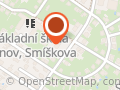 Skolka na Rybnicku