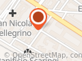 I.PRO. Shop di Truffarelli Luciano