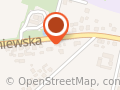OSP Otorowo