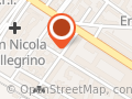 REAL CAFÈ SAS TRANI