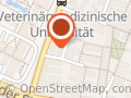 Ascolog GmbH