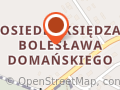 Paszko Zbigniew. Ubojnia i masarnia