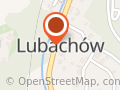 Hodowla Bażantów