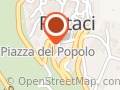 Sapori Platacesi Di Napoli Giovanni