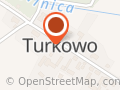 Patan Hanna. Sklep spożywczy