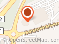 Folkets Park