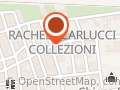 Barbershop di Gianfranco Terribile