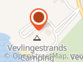 Vevlingestrands Camping