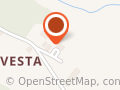 Navesta Hästklinik AB