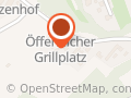 Weingut Weber