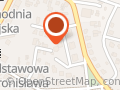Mój Dom. Firma remontowo - budowlana