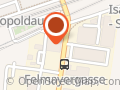 LaVidaKids - Tanja P. Glavas e.U.