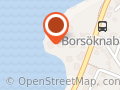 Roger Örn Elservice Ab
