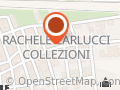 Autofficina Meccatronica Multimarche di Abruzzese Filippo